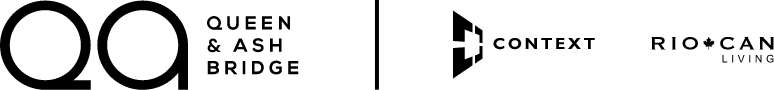 brand logos