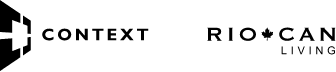 branding logos